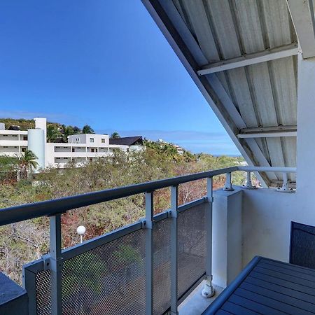 Amarena - 37M2 - Boucan Canot Saint-Gilles-les Bains Exteriör bild