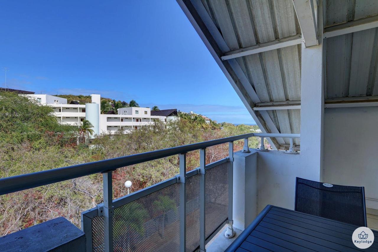 Amarena - 37M2 - Boucan Canot Saint-Gilles-les Bains Exteriör bild
